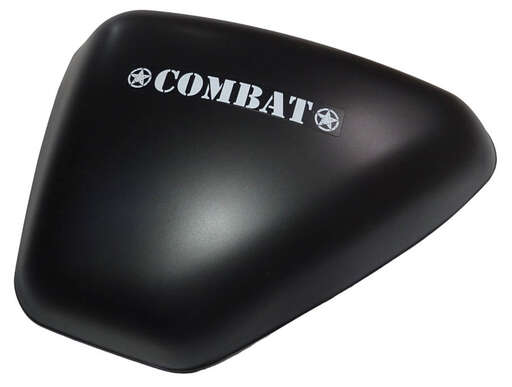 Изображение для Облицовка боковая левая COMBAT 400