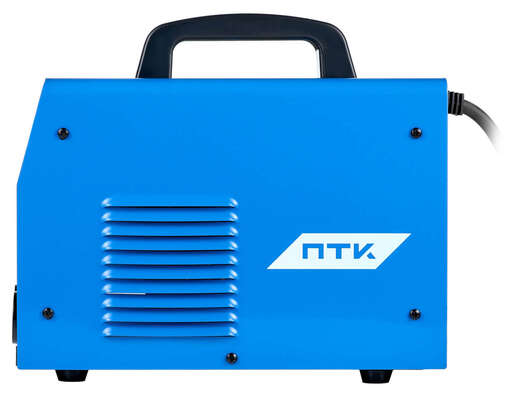 Изображение для ПТК МАСТЕР ARC 230 F23