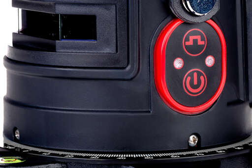 Изображение для Лазерный уровень ADA PROLiner 4V