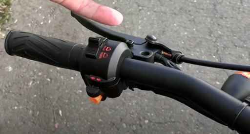 Изображение для Мопед VEGA