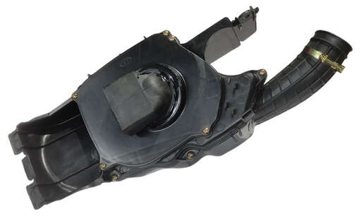 Изображение для Фильтр воздушный в сборе CORSAR 250 (7)