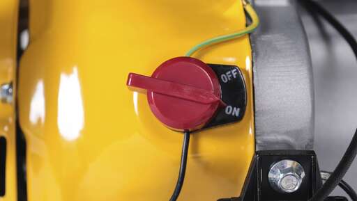 Изображение для Двигатель с горизонтальным валом CHAMPION G420HKDC (15 лс, катушка 5А, 25 мм)