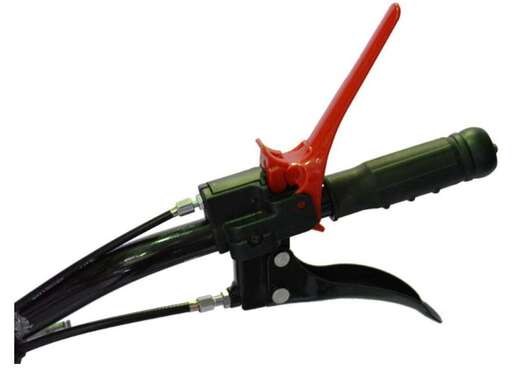 Изображение для Мотоблок дизельный Weima WM1100BE (9 лс, дизель,  2 вперед, 1 назад)