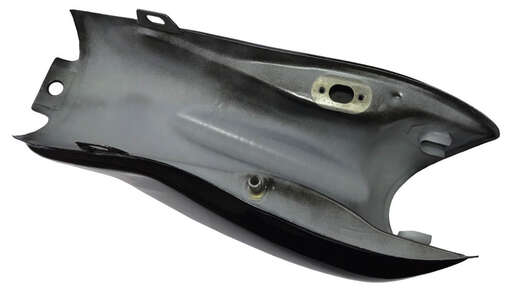 Изображение для Бензобак TRICKLER 2 (16030152)