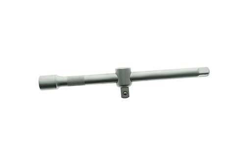 Изображение для Набор инструментов для автомобиля 95 предметов СОЮЗ