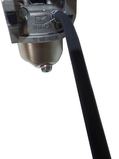 Изображение для Карбюратор LIFAN KP270 с праймером