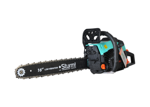 Изображение для Бензопила Sturm! GC99452B (3.2 лс)
