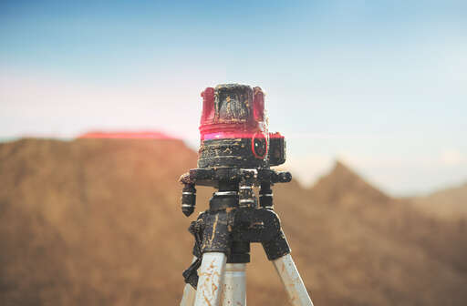 Изображение для Лазерный уровень ADA PROLiner 4V