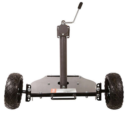 Изображение для Роторная косилка для мотоблоков под ВОМ Sturm для GK927G8/GK937G8