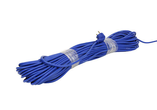 Изображение для Насос скважинный Sturm! WP9729DWI (0.55 кВт)