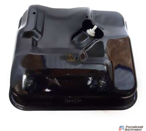 Изображение для Бензобак голый LIFAN KP460 (20 лс)