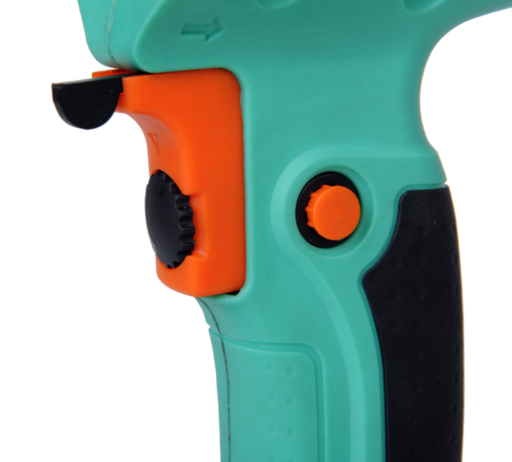 Изображение для Дрель низкооборотистая Sturm! ID20165M