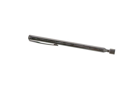 Изображение для Набор отверток 71 предмет, пластиковый кейс Sturm!