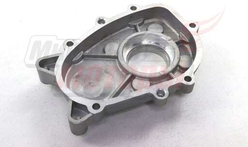 Изображение для Крышка редуктора с цепной передачей 168FL,168F-2L,170FL (крышка передняя)(ОРИГИНАЛ, &quot;LIFAN&quot;)