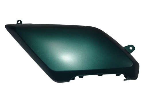 Изображение для Облицовка рулевой колонки правая скутер VEKTOR верхняя (1500082008)