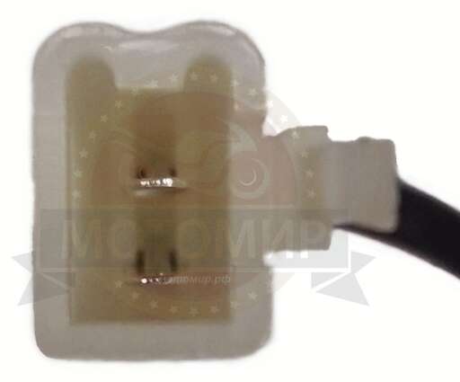 Изображение для Ходовые огни WIZARD LED (067)