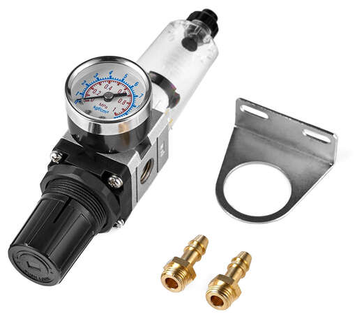 Изображение для ПТК RILON CUT 40 B