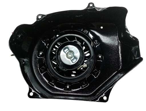 Изображение для Ручной старт LC170FA в сборе с кожухом/193490523-0004