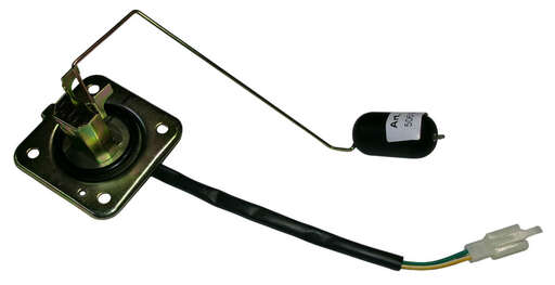 Изображение для Датчик уровня топлива CORSAR 250 (54)