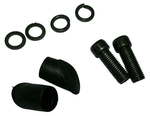 Изображение для Зеркала CORSAR 250