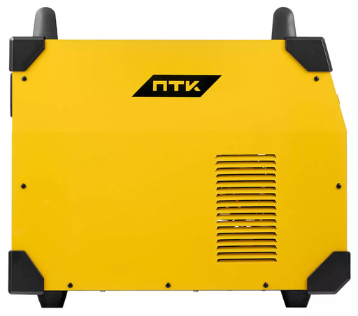 Изображение для Сварочный инверторный аппарат ПТК RILON MMA 500 G