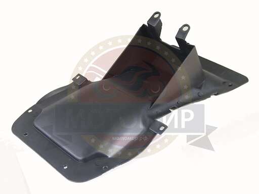 Изображение для Локер заднего крыла FALCON SPEEDFIRE 250см3 (RF20615)