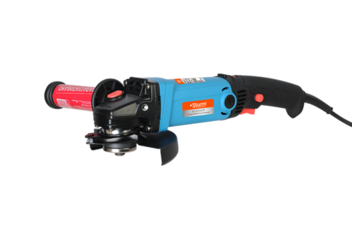 Изображение для УШМ Sturm! AG95141P