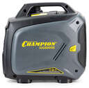 Миниатюра — Бензиновый генератор CHAMPION IGG3000S (3.3 кВт)