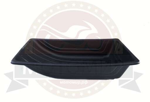 Изображение для Сани рыбацкие 1020 х 620 х 220, №4