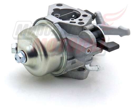 Изображение для Карбюратор LIFAN KP420 ( без праймера)