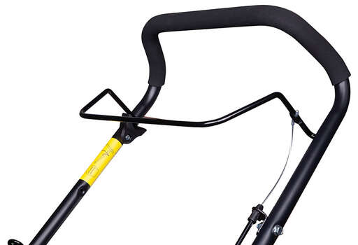 Изображение для Газонокосилка бензиновая Sturm! PL4214 (5 лс)