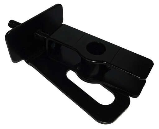 Изображение для Натяжитель цепи XTRAIL правый (F10-10)