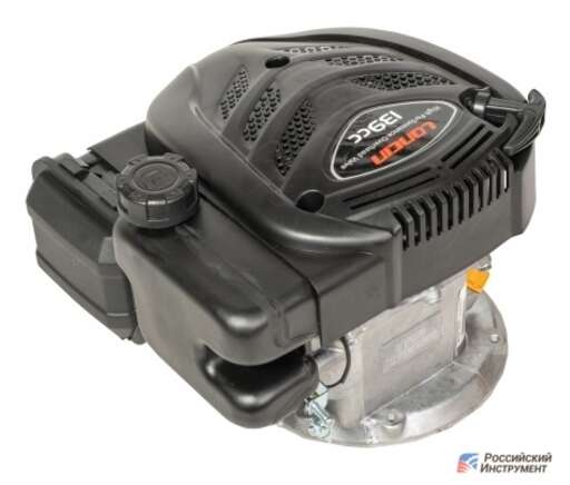 Изображение для Loncin LC1P65FE (4 лс, ∅ 22.2 мм, с динамическим тормозом)