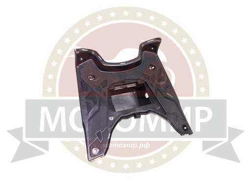 Изображение для Облицовка пола WIZARD (05050Q010)