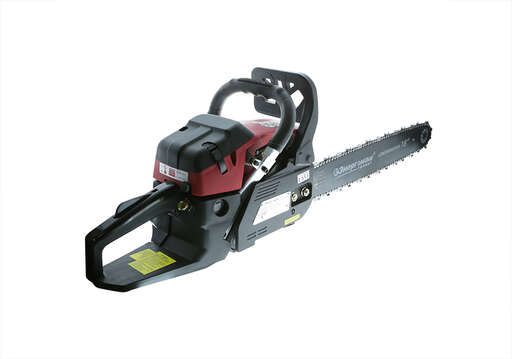 Изображение для Бензопила Энергомаш ГАРАНТ БП1-52