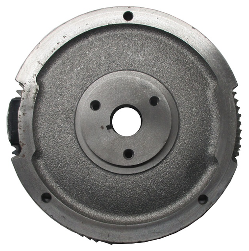 Изображение для Маховик LC2V78F-2A 20 Ампер/270020211-0001 (оригинал)