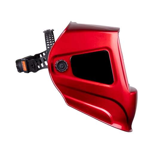 Изображение для Маска сварочная FOXWELD FOXCRAFT 9700V "МАГМА"