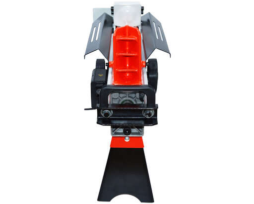 Изображение для Дровокол Brait LS5000 (2.2 кВт)