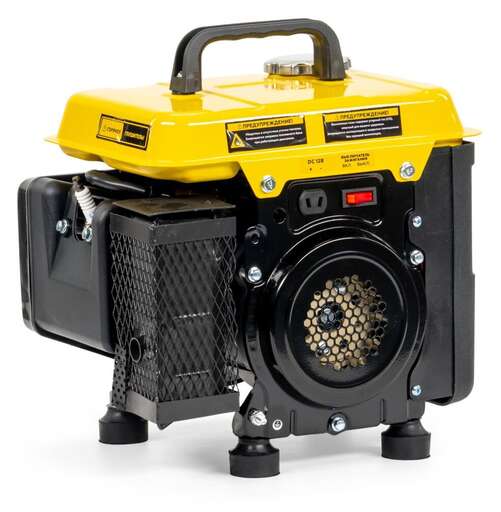 Изображение для Генератор CHAMPION IGG1101 (1.3 кВт)