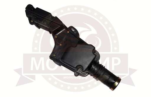 Изображение для Фильтр воздушный в сборе COLT (18020006)