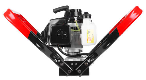 Изображение для Мотобур ADA Ground Drill 10 без шнека