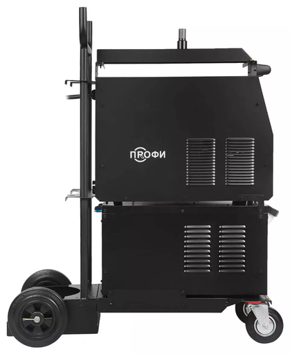 Изображение для ПРОФИ MIG 500 DP SYN FW