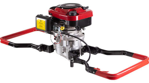 Изображение для Мотобур ADA AGround Drill 16 HERCULES