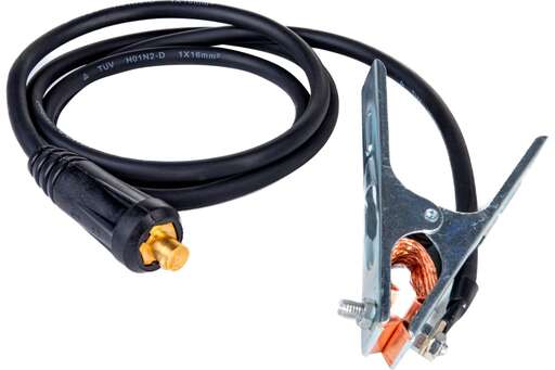 Изображение для Аппарат аргонодуговой сварки АВРОРА СИСТЕМА 200 AC/DC ПУЛЬС 2 ПОКОЛЕНИЕ (MMA/TIG)