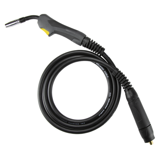 Изображение для Сварочный полуавтомат START MIGLine X190 (синергетическое управление, MMA/MIG-MAG)