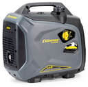 Миниатюра — Бензиновый генератор CHAMPION IGG2500S (2.8 кВт)