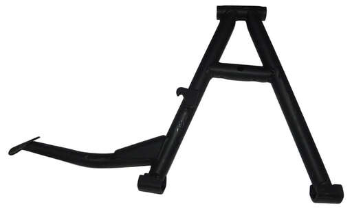 Изображение для Подставка центральная FALCON SPEEDFIRE 250см3 CTM250-4