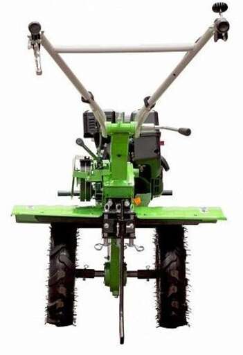 Изображение для Мотоблок бензиновый Aurora COUNTRY 800 HD