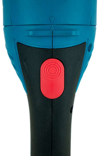 Изображение для УШМ Sturm! AG9524P