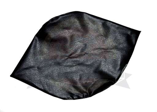 Изображение для Чехол седла Задиак переднего (Россия)